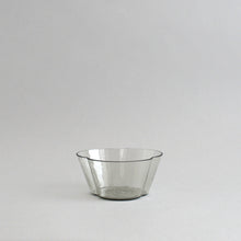 画像をギャラリービューアに読み込む, お茶の実ボウルM G / 小林裕之・希