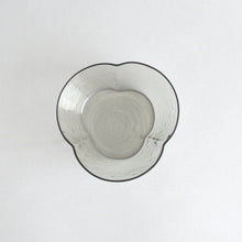 画像をギャラリービューアに読み込む, お茶の実ボウルM G / 小林裕之・希