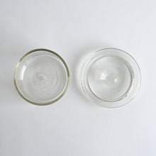 Load image into Gallery viewer, キャニスター中 / 長師器