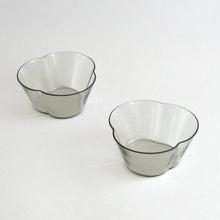 画像をギャラリービューアに読み込む, お茶の実ボウルM G / 小林裕之・希