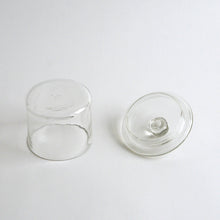 Load image into Gallery viewer, キャニスター中 / 長師器