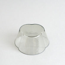 画像をギャラリービューアに読み込む, お茶の実ボウルM G / 小林裕之・希