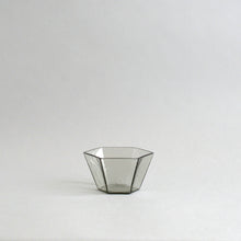 Load image into Gallery viewer, 六角Sボウル G / 小林裕之・希