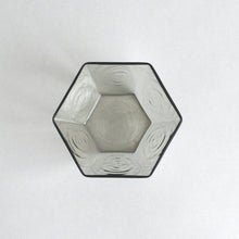 Load image into Gallery viewer, 六角Sボウル G / 小林裕之・希