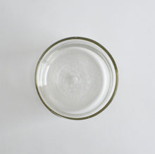 Load image into Gallery viewer, キャニスターたて大 / 長師器