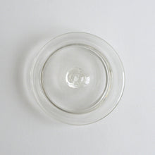 Load image into Gallery viewer, キャニスターたて大 / 長師器