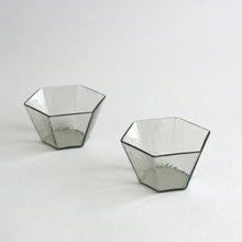 Load image into Gallery viewer, 六角Sボウル G / 小林裕之・希