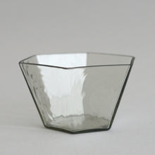 Load image into Gallery viewer, 六角Sボウル G / 小林裕之・希