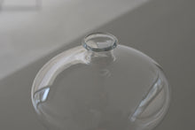 画像をギャラリービューアに読み込む, 瓶子 / 瀬沼健太郎