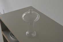 画像をギャラリービューアに読み込む, 瓶子 / 瀬沼健太郎