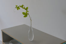 画像をギャラリービューアに読み込む, 曽呂利 / 瀬沼健太郎