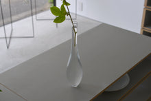 画像をギャラリービューアに読み込む, 曽呂利 / 瀬沼健太郎