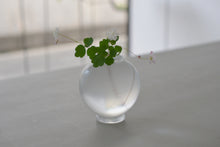 画像をギャラリービューアに読み込む, 水壺 / 瀬沼健太郎