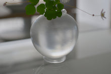 画像をギャラリービューアに読み込む, 水壺 / 瀬沼健太郎