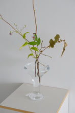 Load image into Gallery viewer, 瓶子 / 瀬沼健太郎