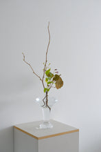 Load image into Gallery viewer, 瓶子 / 瀬沼健太郎