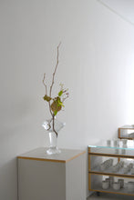 Load image into Gallery viewer, 瓶子 / 瀬沼健太郎