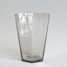 Load image into Gallery viewer, 六角Mグラス G / 小林裕之・希