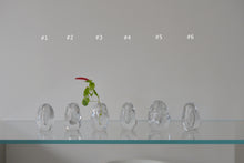 Load image into Gallery viewer, 礫 / 瀬沼健太郎