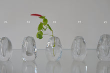 Load image into Gallery viewer, 礫 / 瀬沼健太郎