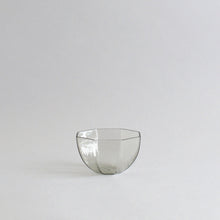 Load image into Gallery viewer, まる八角ボウルS G / 小林裕之・希