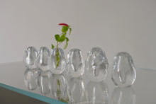 Load image into Gallery viewer, 礫 / 瀬沼健太郎