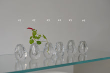 Load image into Gallery viewer, 礫 / 瀬沼健太郎