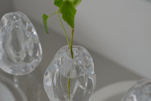 Load image into Gallery viewer, 礫 / 瀬沼健太郎