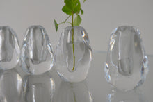 Load image into Gallery viewer, 礫 / 瀬沼健太郎