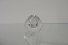 画像をギャラリービューアに読み込む, 礫大 / 瀬沼健太郎