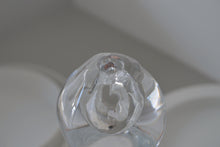 画像をギャラリービューアに読み込む, 礫大 / 瀬沼健太郎