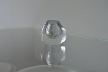 画像をギャラリービューアに読み込む, 礫大 / 瀬沼健太郎