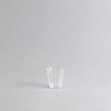 Load image into Gallery viewer, 結霜杯C / 小林裕之・希