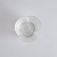 Load image into Gallery viewer, 結霜杯C / 小林裕之・希