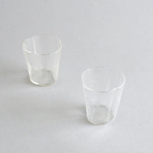 Load image into Gallery viewer, 結霜杯C / 小林裕之・希