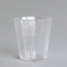 Load image into Gallery viewer, 結霜杯C / 小林裕之・希