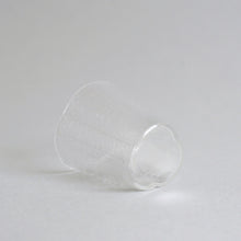 Load image into Gallery viewer, 結霜杯C / 小林裕之・希