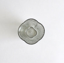 Load image into Gallery viewer, 結霜杯G / 小林裕之・希