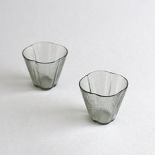 Load image into Gallery viewer, 結霜杯G / 小林裕之・希