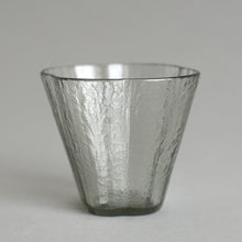 Load image into Gallery viewer, 結霜杯G / 小林裕之・希