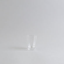 Load image into Gallery viewer, 底厚六角杯6.5cm C / 小林裕之・希