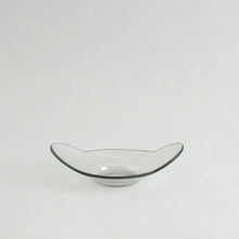 画像をギャラリービューアに読み込む, 雲茶托 G / 小林裕之・希