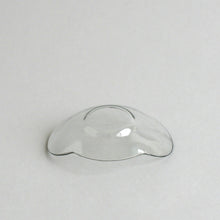 画像をギャラリービューアに読み込む, 雲茶托 G / 小林裕之・希