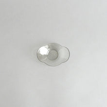 画像をギャラリービューアに読み込む, 雲茶托 G / 小林裕之・希