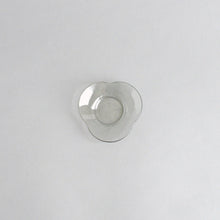 Load image into Gallery viewer, お茶の実茶托 G / 小林裕之・希