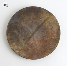 Load image into Gallery viewer, 台皿 / 宮澤有斗