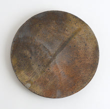 Load image into Gallery viewer, 台皿 / 宮澤有斗