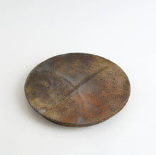 Load image into Gallery viewer, 台皿 / 宮澤有斗
