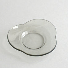 Load image into Gallery viewer, お茶の実茶托 G / 小林裕之・希