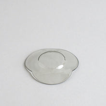 Load image into Gallery viewer, お茶の実茶托 G / 小林裕之・希